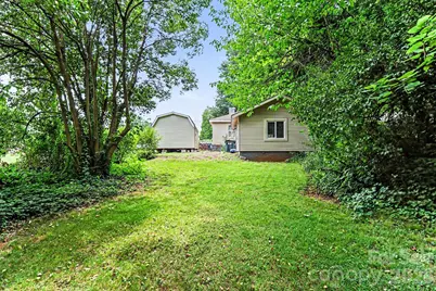 3100 Avalon Avenue, Charlotte, NC 28208 - Photo 33