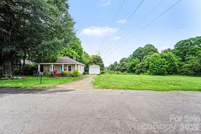 3100 Avalon Avenue, Charlotte, NC 28208 - Photo 19