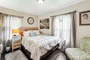 3100 Avalon Ave, Charlotte, NC 28208 - Photo 15