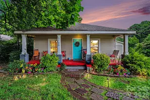 3100 Avalon Ave, Charlotte, NC 28208 - Photo 1