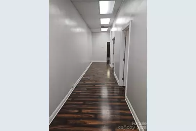 136 S 2nd Street, Albemarle, NC 28001 - Photo 7