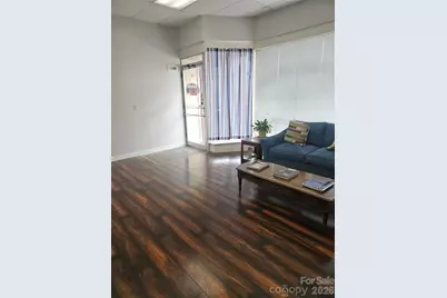 136 S 2nd Street, Albemarle, NC 28001 - Photo 3