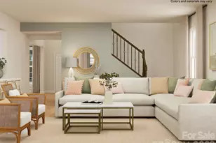4754 Daventry Ave, Indian Land, SC 29707 - Photo 5