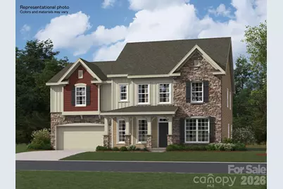 4754 Daventry Avenue #16, Indian Land, SC 29707 - Photo 1