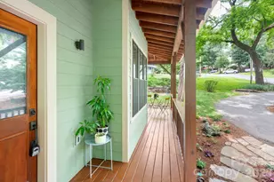 174 Morningside Dr, Asheville, NC 28806 - Photo 3