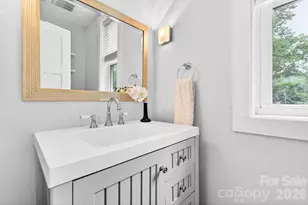 174 Morningside Dr, Asheville, NC 28806 - Photo 15