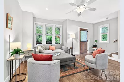 174 Morningside Drive, Asheville, NC 28806 - Photo 7