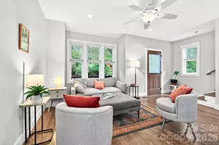 174 Morningside Dr, Asheville, NC 28806 - Photo 7