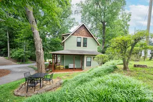 174 Morningside Dr, Asheville, NC 28806 - Photo 23
