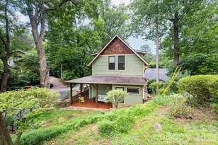 174 Morningside Dr, Asheville, NC 28806 - Photo 25