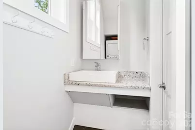 174 Morningside Drive, Asheville, NC 28806 - Photo 19