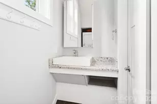 174 Morningside Dr, Asheville, NC 28806 - Photo 19