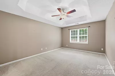 9421 Foggy Meadow Road, Charlotte, NC 28269 - Photo 17