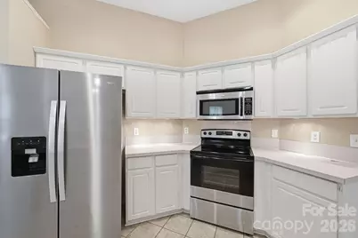 9421 Foggy Meadow Road, Charlotte, NC 28269 - Photo 13