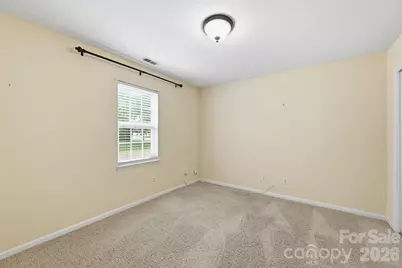 9421 Foggy Meadow Road, Charlotte, NC 28269 - Photo 23
