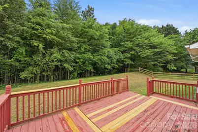 9421 Foggy Meadow Road, Charlotte, NC 28269 - Photo 27