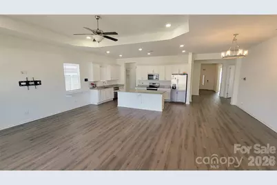 4550 Stellata Loop, Sherrills Ford, NC 28673 - Photo 11