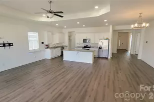 4550 Stellata Loop, Sherrills Ford, NC 28673 - Photo 11