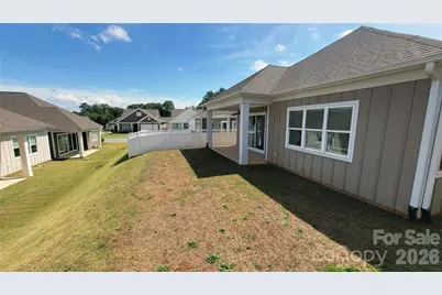 4550 Stellata Loop, Sherrills Ford, NC 28673 - Photo 29