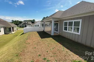 4550 Stellata Loop, Sherrills Ford, NC 28673 - Photo 29