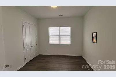 4550 Stellata Loop, Sherrills Ford, NC 28673 - Photo 21