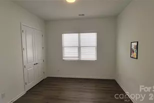 4550 Stellata Loop, Sherrills Ford, NC 28673 - Photo 21
