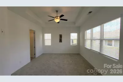 4550 Stellata Loop, Sherrills Ford, NC 28673 - Photo 3