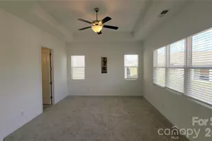 4550 Stellata Loop, Sherrills Ford, NC 28673 - Photo 3