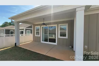 4550 Stellata Loop, Sherrills Ford, NC 28673 - Photo 27