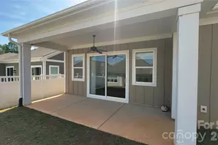 4550 Stellata Loop, Sherrills Ford, NC 28673 - Photo 27