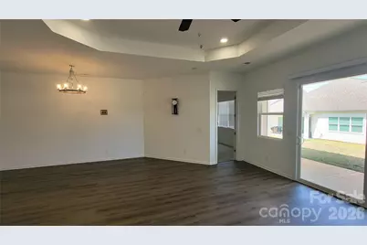4550 Stellata Loop, Sherrills Ford, NC 28673 - Photo 13