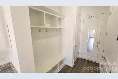 4550 Stellata Loop, Sherrills Ford, NC 28673 - Photo 5