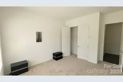 4550 Stellata Loop, Sherrills Ford, NC 28673 - Photo 19