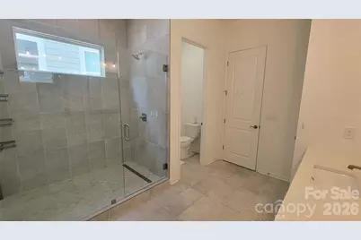 4550 Stellata Loop, Sherrills Ford, NC 28673 - Photo 15