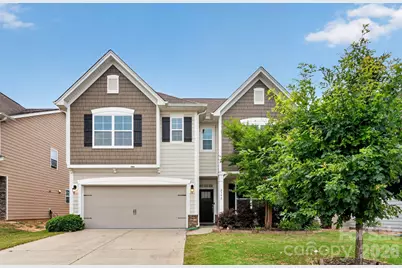 2392 Palmdale Walk Drive, Fort Mill, SC 29708 - Photo 1
