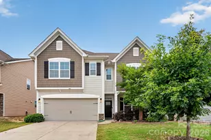2392 Palmdale Walk Dr, Fort Mill, SC 29708 - Photo 1