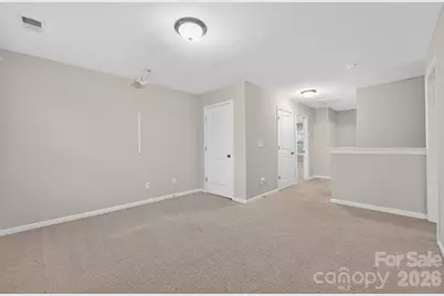 2392 Palmdale Walk Drive, Fort Mill, SC 29708 - Photo 11