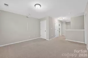 2392 Palmdale Walk Dr, Fort Mill, SC 29708 - Photo 11