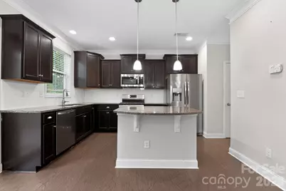 2392 Palmdale Walk Drive, Fort Mill, SC 29708 - Photo 3