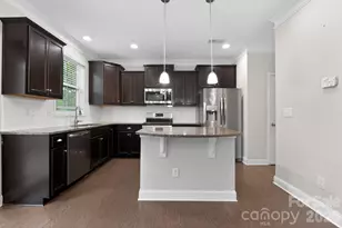 2392 Palmdale Walk Dr, Fort Mill, SC 29708 - Photo 3