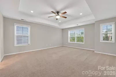 2392 Palmdale Walk Drive, Fort Mill, SC 29708 - Photo 13