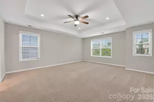 2392 Palmdale Walk Dr, Fort Mill, SC 29708 - Photo 13