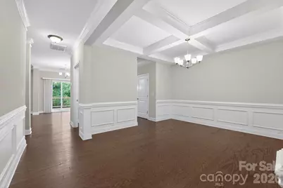 2392 Palmdale Walk Drive, Fort Mill, SC 29708 - Photo 7