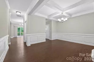 2392 Palmdale Walk Dr, Fort Mill, SC 29708 - Photo 7