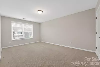 2392 Palmdale Walk Drive, Fort Mill, SC 29708 - Photo 15