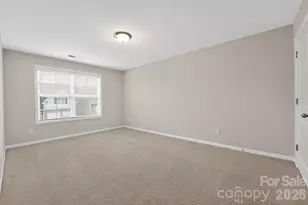 2392 Palmdale Walk Dr, Fort Mill, SC 29708 - Photo 15