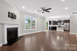 2392 Palmdale Walk Dr, Fort Mill, SC 29708 - Photo 5