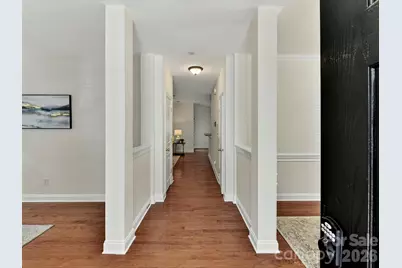 10507 Glenmeade Road, Cornelius, NC 28031 - Photo 3