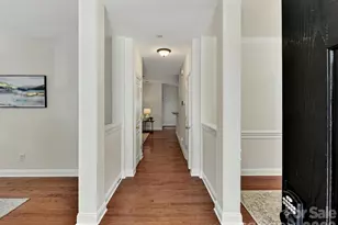 10507 Glenmeade Rd, Cornelius, NC 28031 - Photo 3