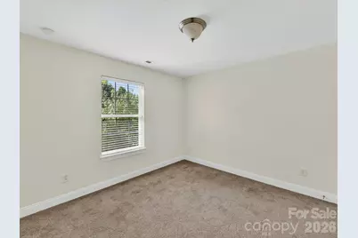 10507 Glenmeade Road, Cornelius, NC 28031 - Photo 23